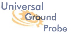 Universal Ground Probe